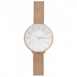 Skagen SKW2688