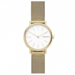 Skagen SKW2693