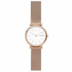 Skagen SKW2694