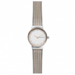 Skagen SKW2699