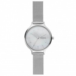 Skagen SKW2701