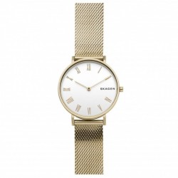 Skagen SKW2713