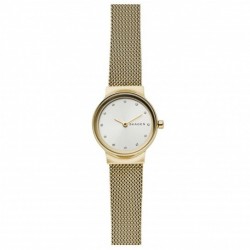 Skagen SKW2717