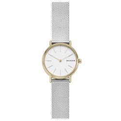 Skagen SKW2729