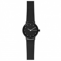Skagen SKW2747