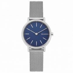 Skagen SKW2759