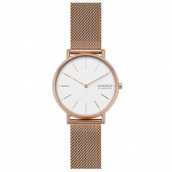 Skagen SKW2784