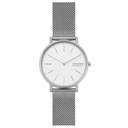 Skagen SKW2785