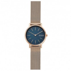 Skagen SKW2837