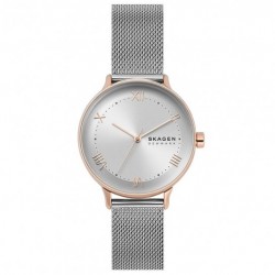 Skagen SKW2876