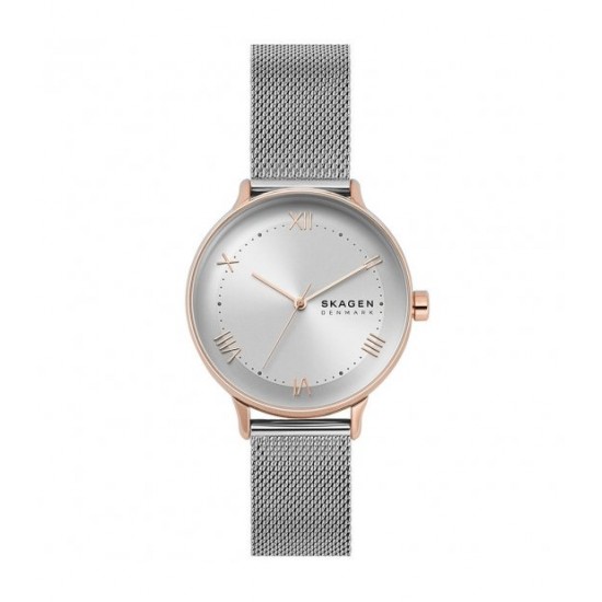 Skagen SKW2876 Skagen SKW2876