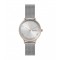 Skagen SKW2876