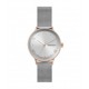 Skagen SKW2876 Skagen SKW2876