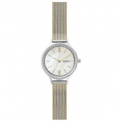 Skagen SKW2908