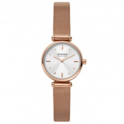 Skagen SKW2955