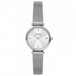 Skagen SKW2956