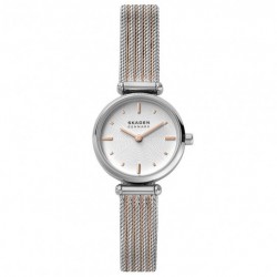 Skagen SKW2978