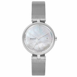 Skagen SKW2979