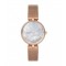 Skagen SKW2980