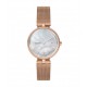 Skagen SKW2980