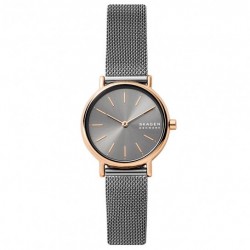 Skagen SKW2996