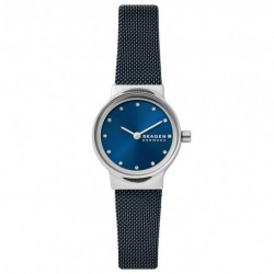 Skagen SKW3008