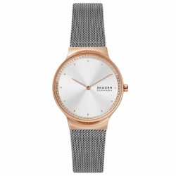 Skagen SKW3017