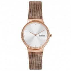 Skagen SKW3020