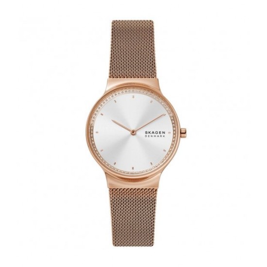 Skagen SKW3020 Skagen SKW3020