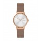 Skagen SKW3020 Skagen SKW3020