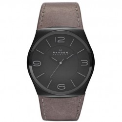 Skagen SKW6041