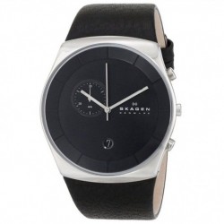 Skagen SKW6070