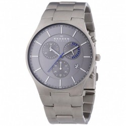 Skagen SKW6077