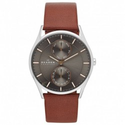 Skagen SKW6086