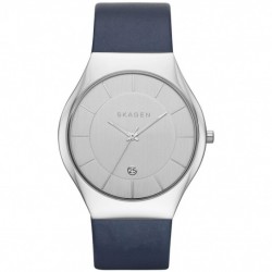 Skagen SKW6159