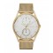 Skagen SKW6173