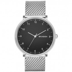 Skagen SKW6175