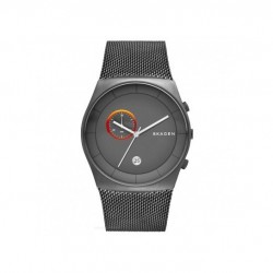 Skagen SKW6186