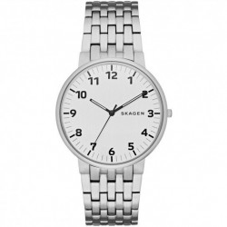 Skagen SKW6200