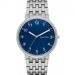 Skagen SKW6201