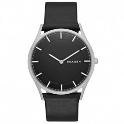 Skagen SKW6220