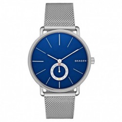 Skagen SKW6230