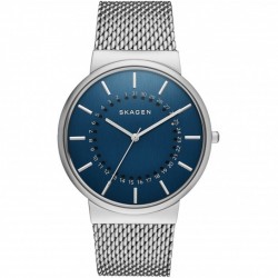 Skagen SKW6234