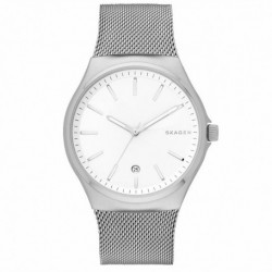 Skagen SKW6262