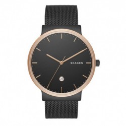 Skagen SKW6296