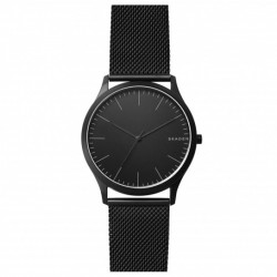 Skagen SKW6422