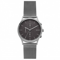 Skagen SKW6476