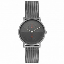 Skagen SKW6501