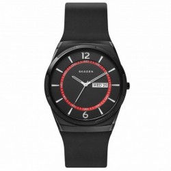 Skagen SKW6506