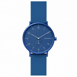 Skagen SKW6508